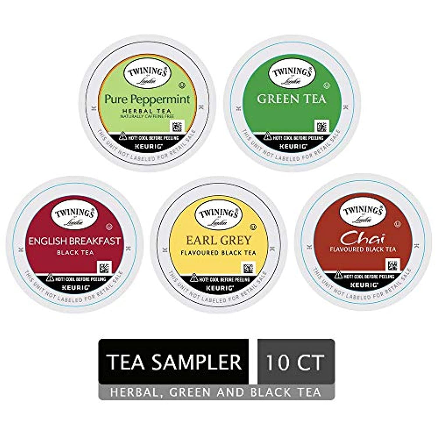 https://i5.walmartimages.com/seo/Twinings-K-Cup-Pods-Variety-Pack-English-Breakfast-Earl-Grey-Chai-Green-Peppermint-For-Keurig-And-Single-Cup-Brewers-10-Count-Pack-Of-1_ab5d6f46-1cf7-48d0-ad4a-cbd30a20e680.2050730c65f93cc7099ab725df92d119.jpeg