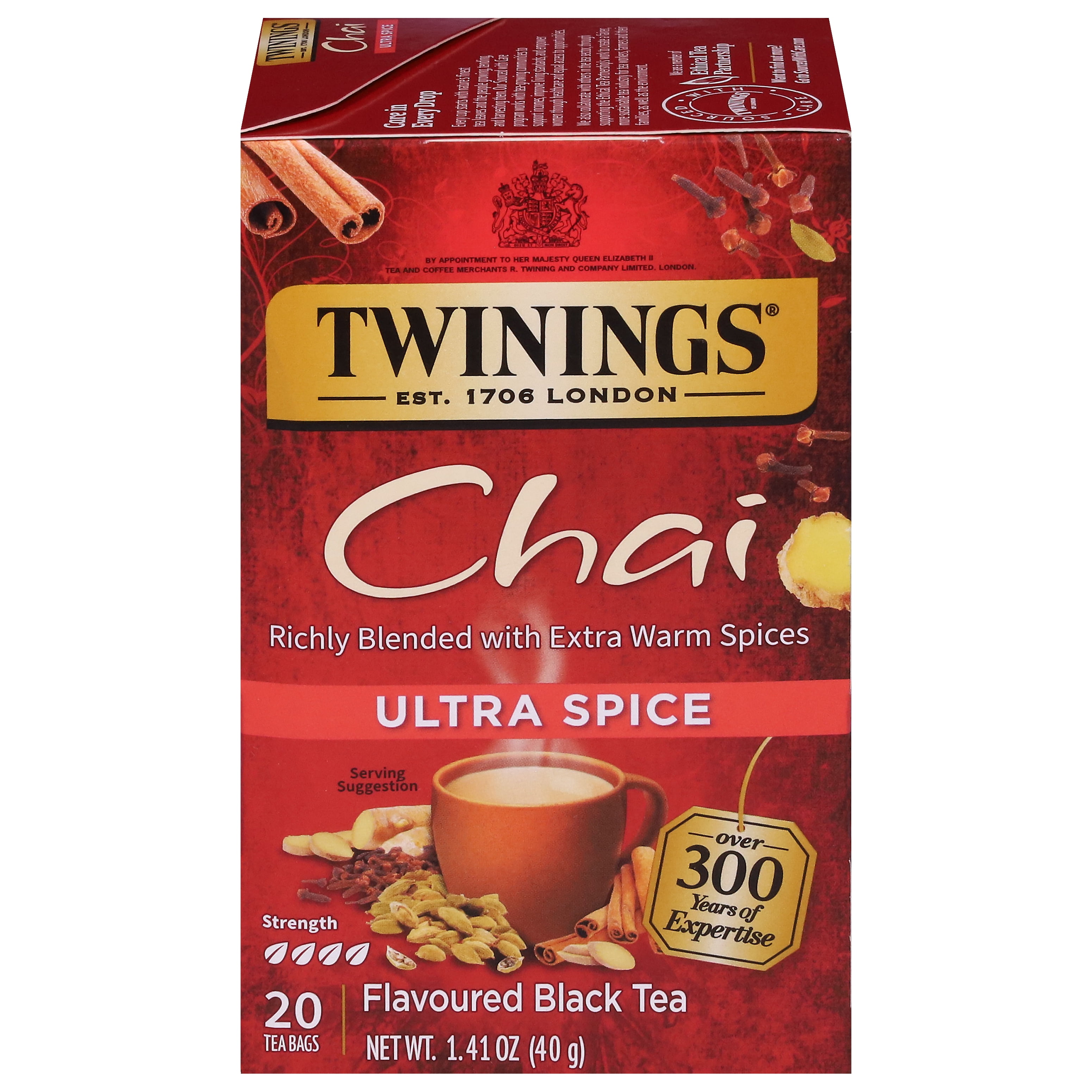 Twinings-Of-London-Ultra-Spice