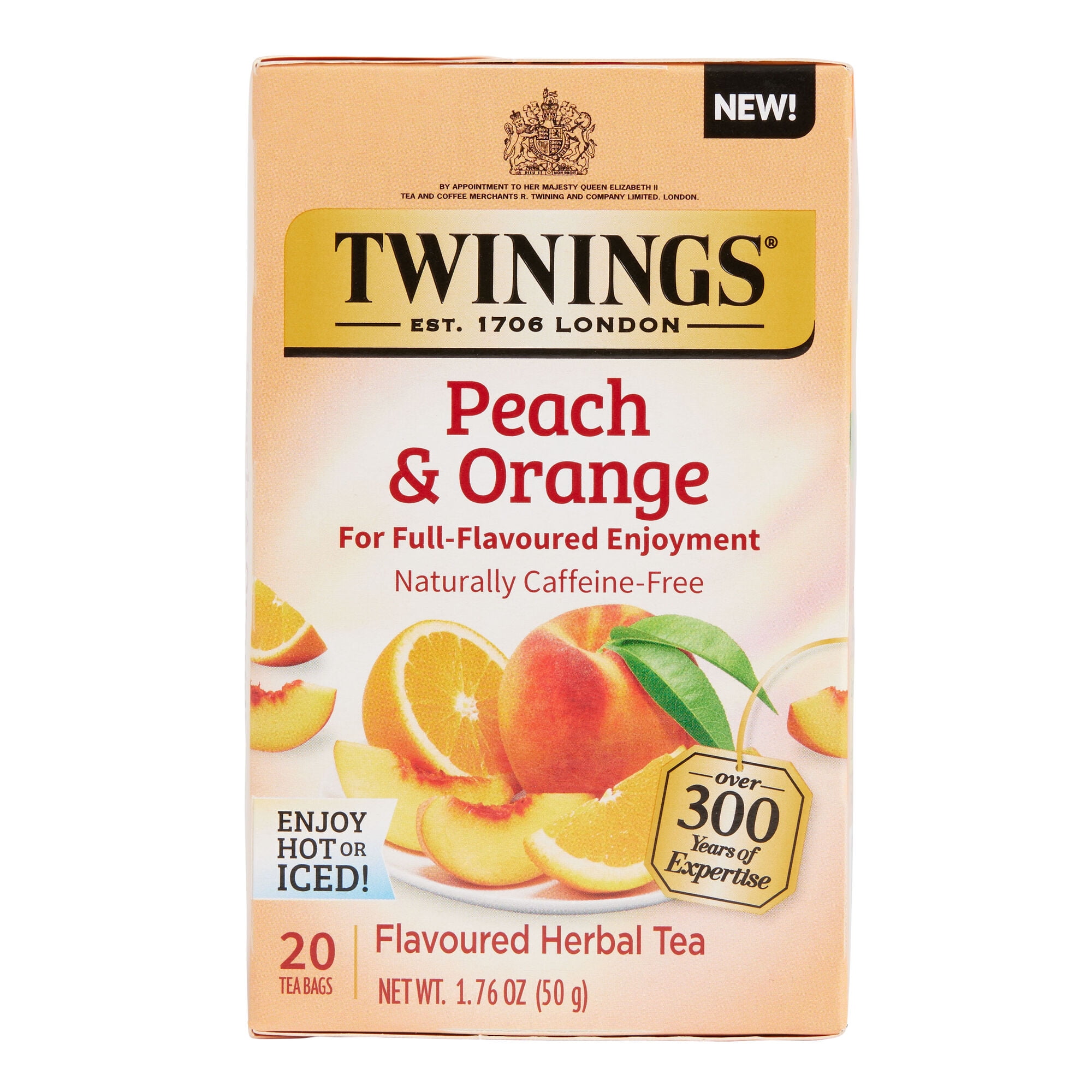 https://i5.walmartimages.com/seo/Twinings-Peach-And-Orange-Herbal-Tea-1-76-oz_02e9f09b-d5fa-4c23-8754-354de81a5184.b3bbe3a22dd66035f04d94513cdc474d.jpeg