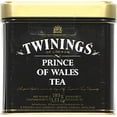 thumbnail image 1 of Twinings Prince of Wales Black Loose Leaf Tea, 3.5 Oz, 1 of 2