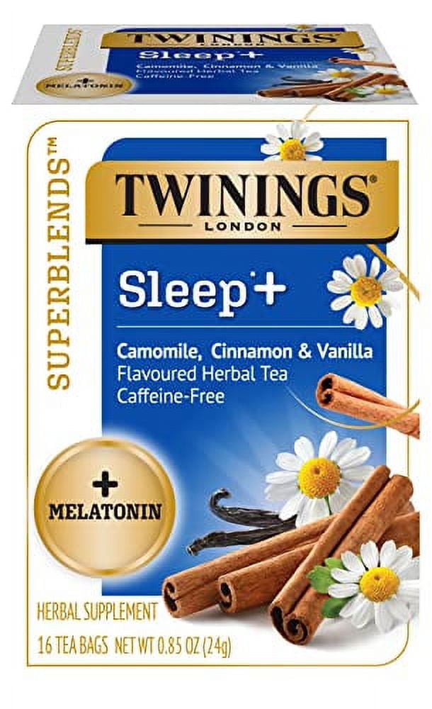 Twinings-Superblends-Sleep-