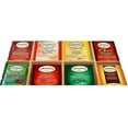 thumbnail image 1 of Twinings Tea Bags Sampler Assortment Box - 48 COUNT - Perfect Variety Pack in a Gift Box -, 1 of 2