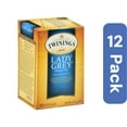 thumbnail image 1 of Twinings Tea Lady Grey 20 Bags (Pack of 12), 1 of 1