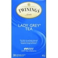 thumbnail image 1 of Twinings Tea Lady Grey Tea, 20 ct(packaging may vary), 1 of 4