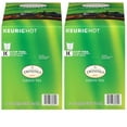 thumbnail image 1 of Twinings of London Green Tea K-Cups for Keurig, 24 Count (Pack of 2), 1 of 9