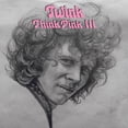 thumbnail image 1 of Twink - Think Pink III - Music & Performance - CD, 1 of 1