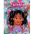 thumbnail image 1 of Twinkie: Time to Wash Your Hair!, (Paperback), 1 of 1
