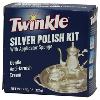 Twinkle