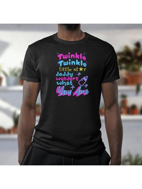 Gender Reveal Ideas Baby Shower gift ideas pregnancy he or she dadchelor announcement gender revealing boy or girl reveals daddy