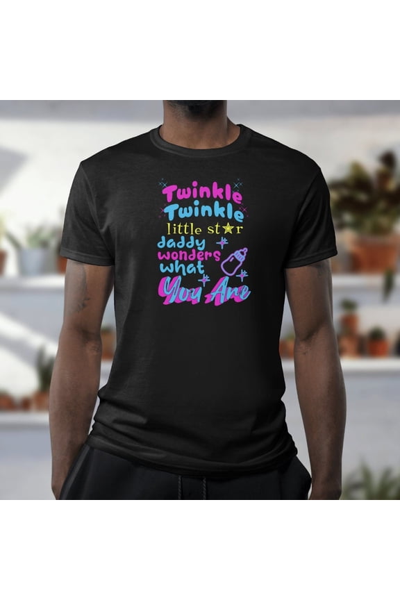 Gender Reveal Ideas Baby Shower gift ideas pregnancy he or she dadchelor announcement gender revealing boy or girl reveals daddy