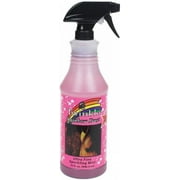 Twinkle Glitter Products TP0498 Rainbow Dust Spray - Pink