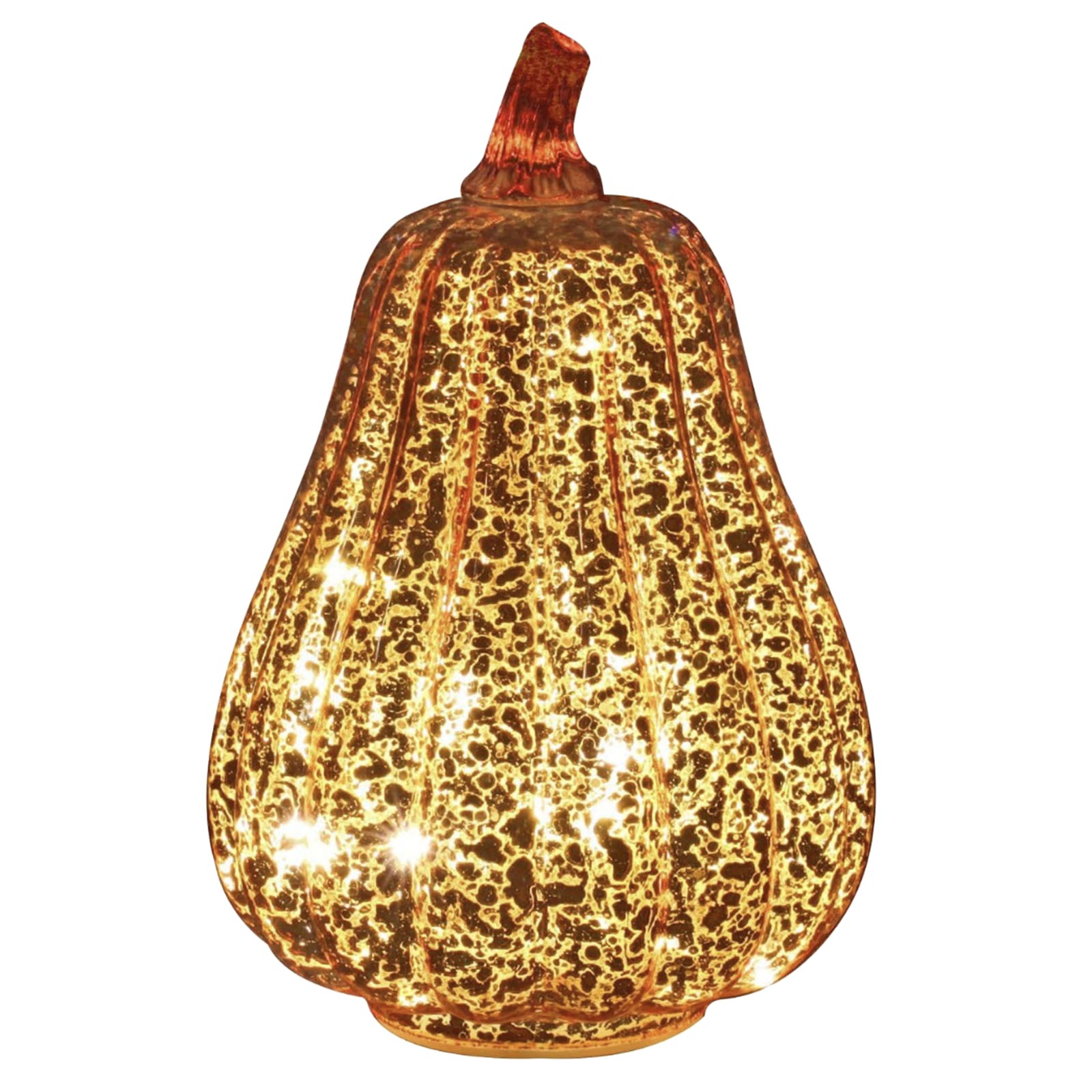 Small Led Pumpkins Twinkle LED Light Pumpkins, Starry Night Pumpkins, Timer Lighted ...