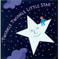 thumbnail image 1 of Pre-Owned Twinkle Twinkle Little Star (Board book) 0152021310 9780152021313, 1 of 1