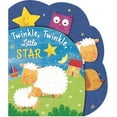 thumbnail image 1 of Pre-Owned Twinkle, Twinkle, Little Star (Unknown) 1628857951 9781628857955, 1 of 1