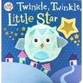 thumbnail image 1 of Pre-Owned Twinkle, Twinkle, Little Star (Unknown) 1474814921 9781474814928, 1 of 1