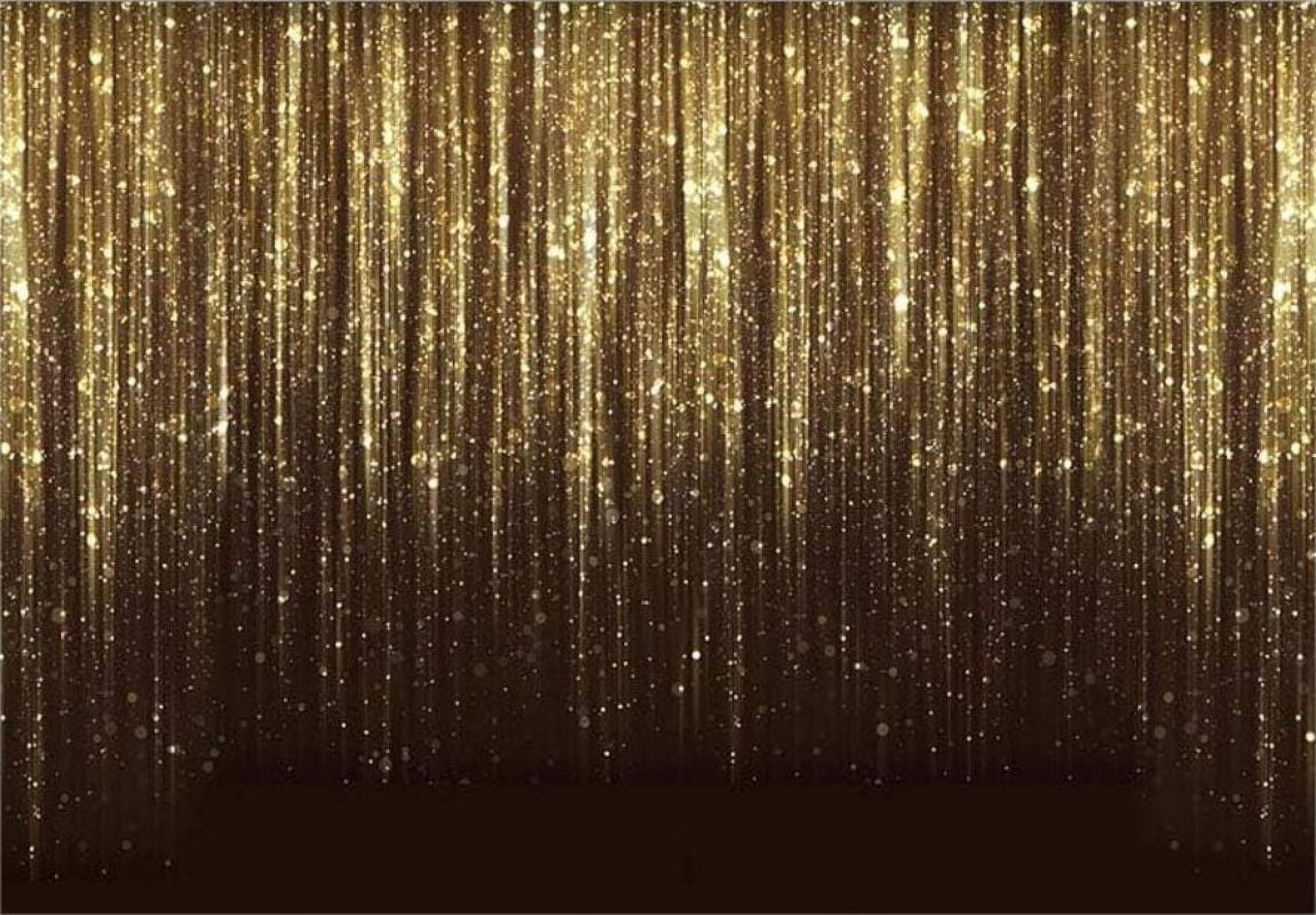 Costom Ravefeild Background Twinkle Littler Star Galaxy Starry Sky Custom Birthday Backdrop ...