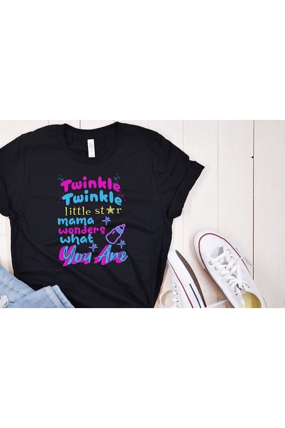 Gender Reveal Ideas Shirt Baby Shower gift ideas pregnancy he or she dadchelor announcement gender revealing boy girl reveals