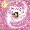 thumbnail image 1 of Pre-Owned Twinkle (Paperback) 1444913395 9781444913392, 1 of 1