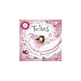 thumbnail image 1 of Pre-Owned Twinkle (Hardcover) 1435156285 9781435156289, 1 of 1