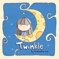 thumbnail image 1 of Twinkle (Paperback), 1 of 1