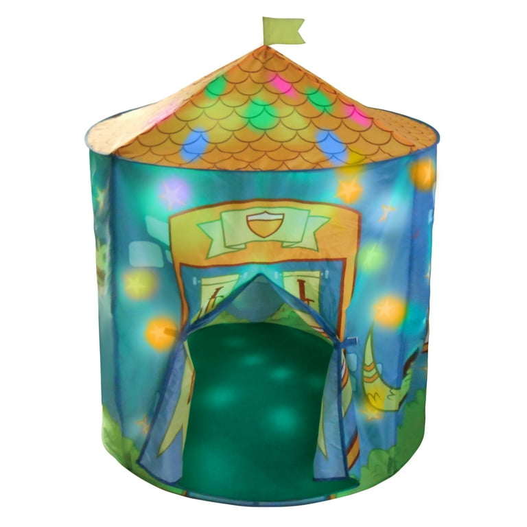 Play tent best sale kmart