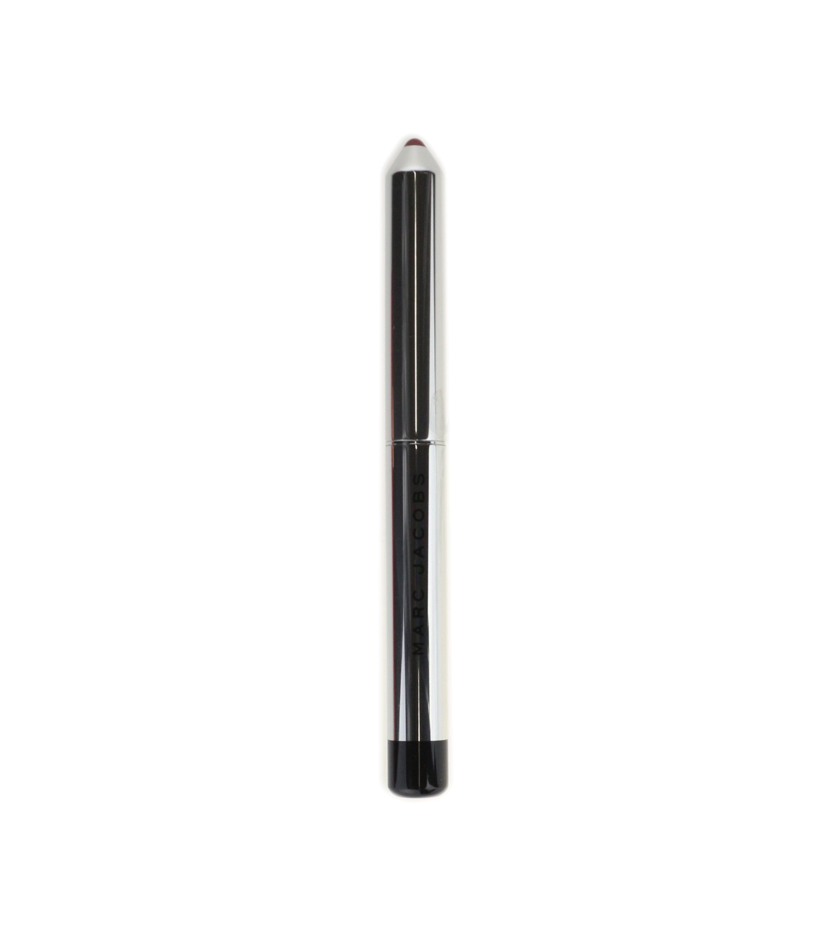 Twinkle Pop Eye Stick '416 Leila' 0.05oz/1.6g New In Box