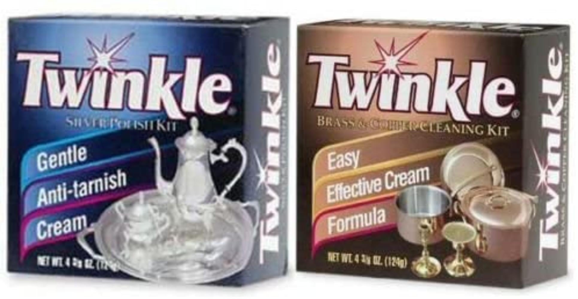 Twinkle-Silver-Polish-Kit-