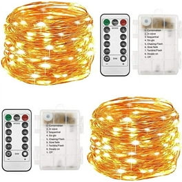 https://i5.walmartimages.com/seo/Twinkle-Star-2-Set-Christmas-Fairy-Lights-Battery-Operated-33ft-100-Led-String-Remote-Control-Timer-8-Modes-Firefly-Garden-Party-Indoor-Decor-Warm-Wh_e8d06e6d-dc52-404f-88f0-2ddaba889f6e.24d86b189e42fdb36155a7fbdbca0cd9.jpeg?odnHeight=264&odnWidth=264&odnBg=FFFFFF