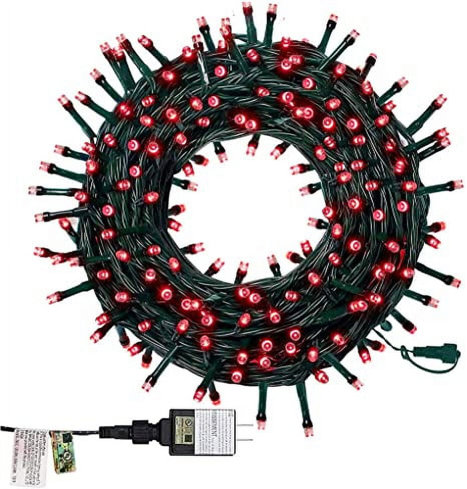 https://i5.walmartimages.com/seo/Twinkle-Star-66ft-200-LED-Christmas-Tree-String-Lights-UL-Safe-Certified-Outdoor-Fairy-Plug-in-Expandable-Green-Wire-Clear-Bulbs-Mini-8-Modes-Xmas-We_e8412701-b354-4a63-8ddd-79d14c5e1460.35ec0bd08bb1ffa8bce84da52cebe548.jpeg