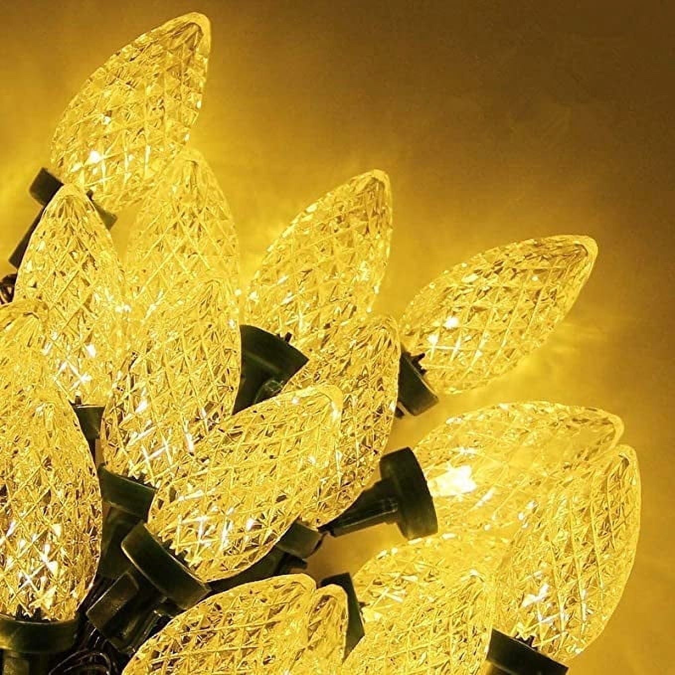 Christmas Wedding Decorations