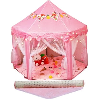 Kid tent walmart discount