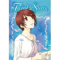 Twinkle Stars Twinkle Stars, Vol. 5, Book 5, (Paperback)