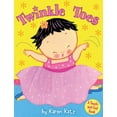 thumbnail image 1 of Pre-Owned Twinkle Toes (Hardcover) 0448448491 9780448448497, 1 of 1