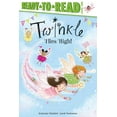 thumbnail image 1 of Twinkle Twinkle Flies High!, (Hardcover), 1 of 1