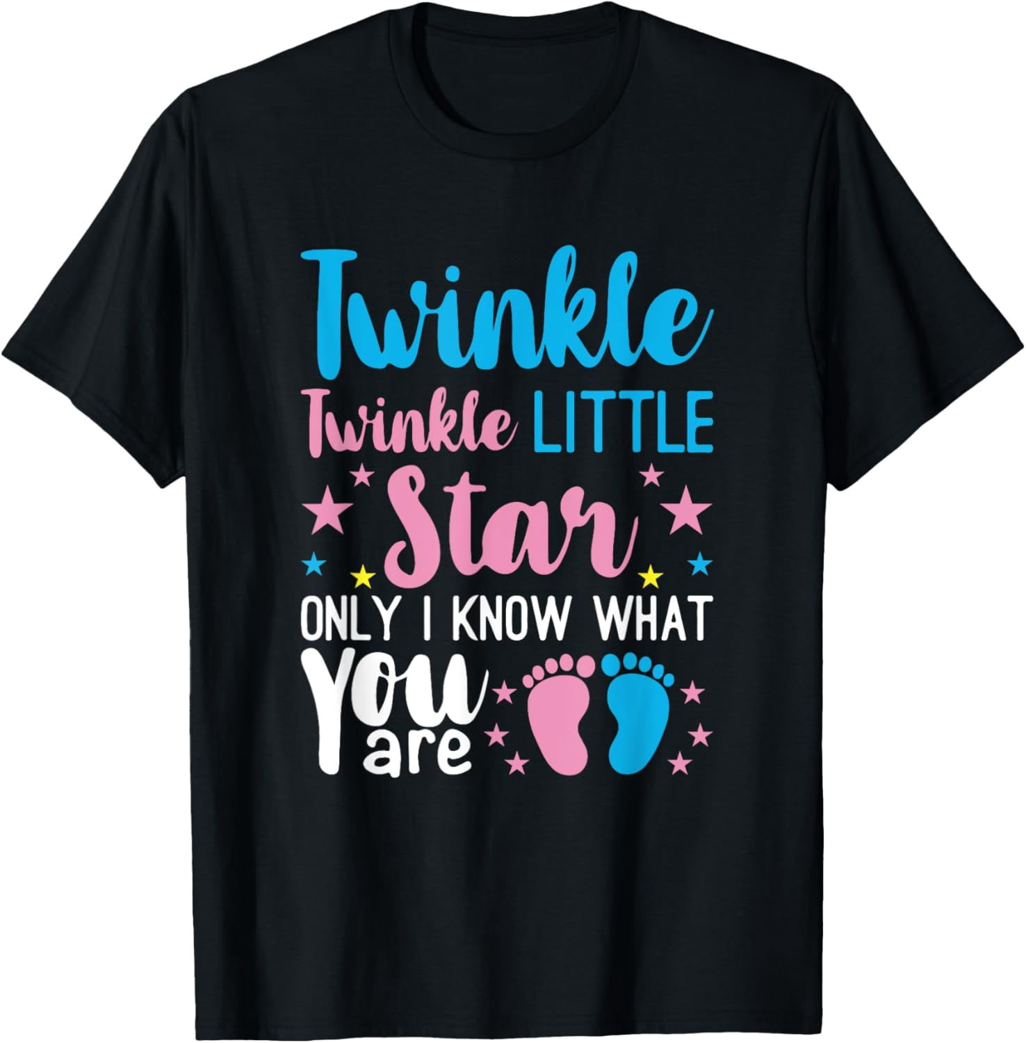 ToHeart2 Twinkle Star Tシャツ Lサイズ Twinkle Twinkle Little Star Shirts