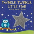 thumbnail image 1 of Twinkle, Twinkle Little Star (Other), 1 of 2