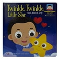thumbnail image 1 of Twinkle, Twinkle, Little Star (Read, Watch & Sing), 1 of 1