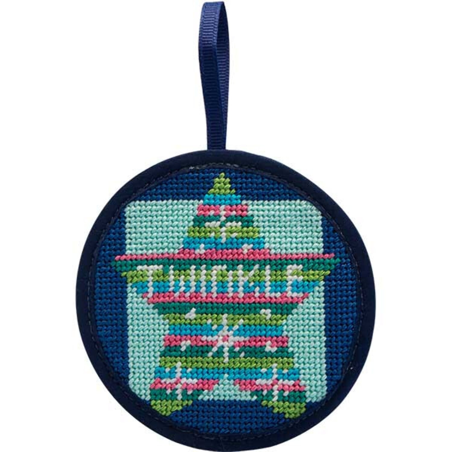Twinkle Twinkle Star - Walmart.com