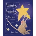 thumbnail image 1 of Pre-Owned Twinkle, Twinkle Upsized Paperback, 1 of 1
