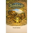 thumbnail image 1 of Twinkletuft Wijst de Weg, (Paperback), 1 of 1