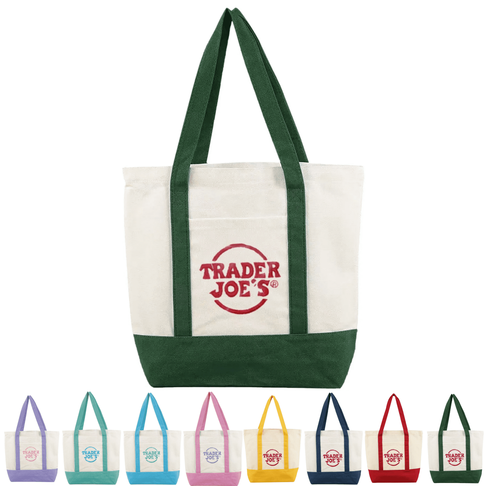 Twinkling-2025-Latest-Trader-Joe-s-Mini-Tote-Bag-Pastel-Cotton-Canvas-Embroidered-Bag-Available-in-8-Colours-Dark-Green-1Pcs-Dark-Green_5e15884f-0b09-4aae-83e6-92edd5d0014f.af4d75c97d44c8b421b1b3cad0a3275a.png