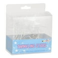 thumbnail image 1 of Twinkling Star String Light, 1 of 1
