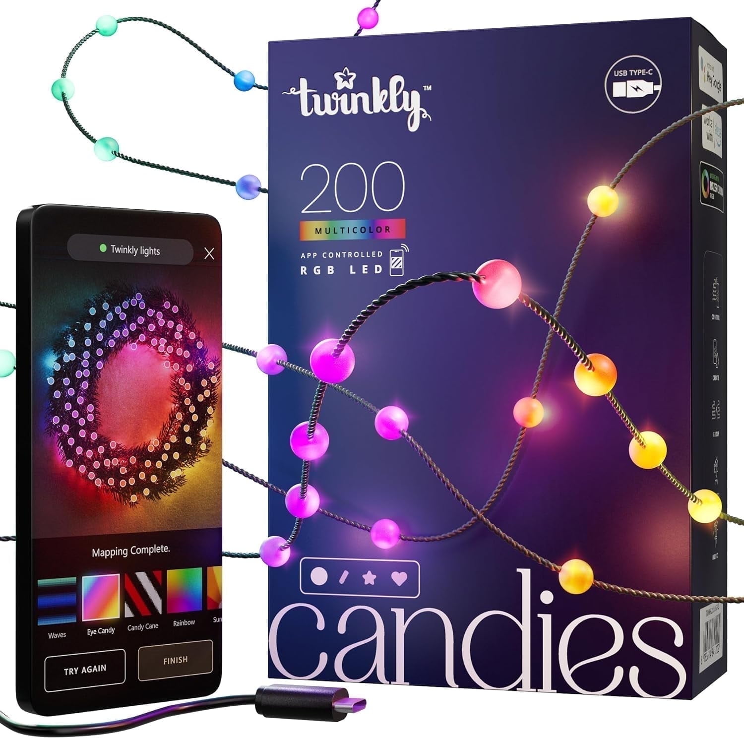 Twinkly-Candies-Indoor-String-