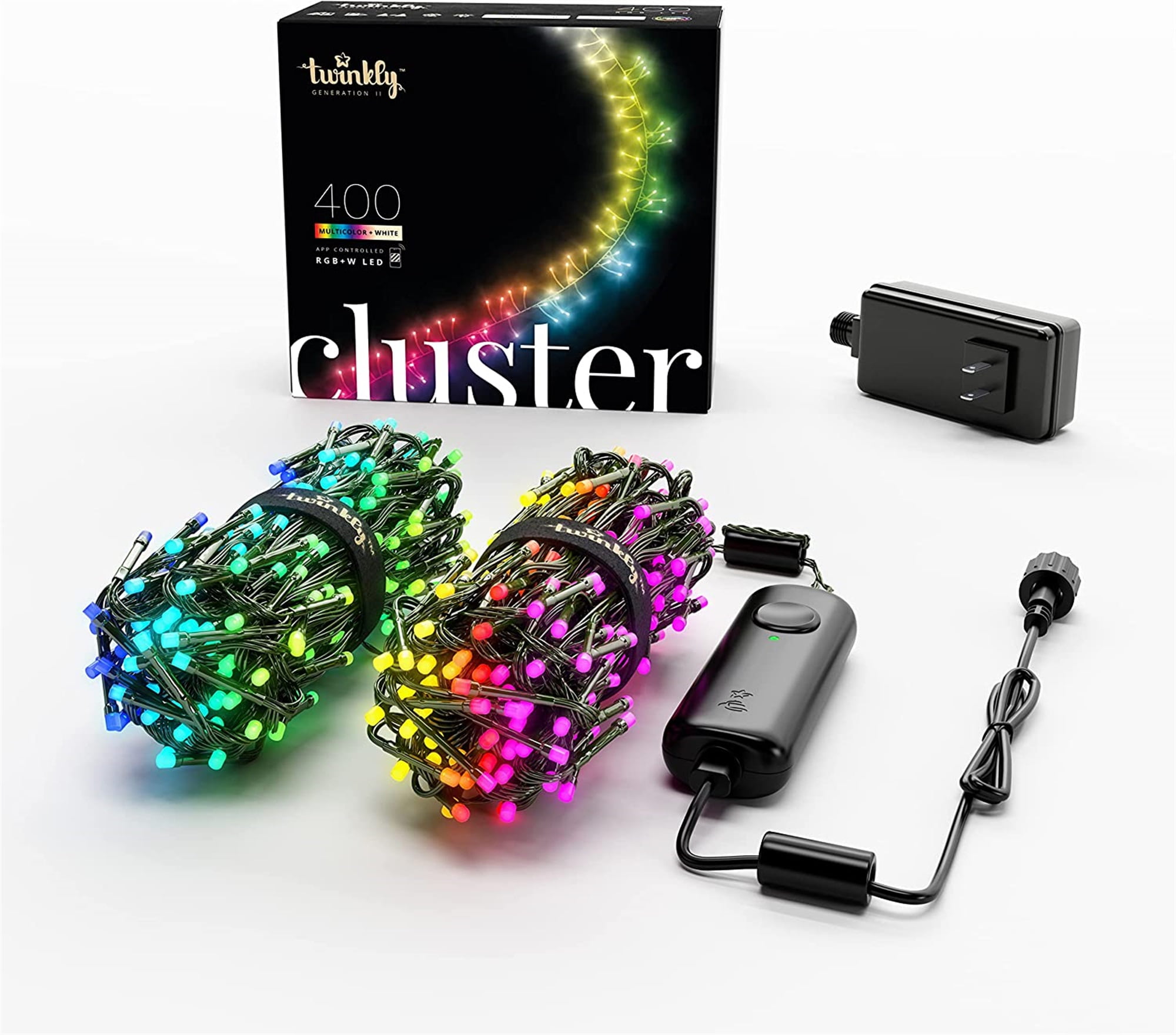 https://i5.walmartimages.com/seo/Twinkly-Cluster-App-Controlled-Flexible-Green-Wire-Christmas-Light-String-Indoor-Outdoor-Smart-Home-Lighting-Decoration-Multicolor-400-RGB-White-LED_281aaaf4-8119-452a-b107-db81f63debfb.ee9a3153022bb4f2ac329a2f7a40dfb6.jpeg