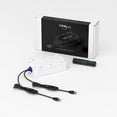 thumbnail image 1 of Twinkly Pro WiFi 4G Router, 1 of 2