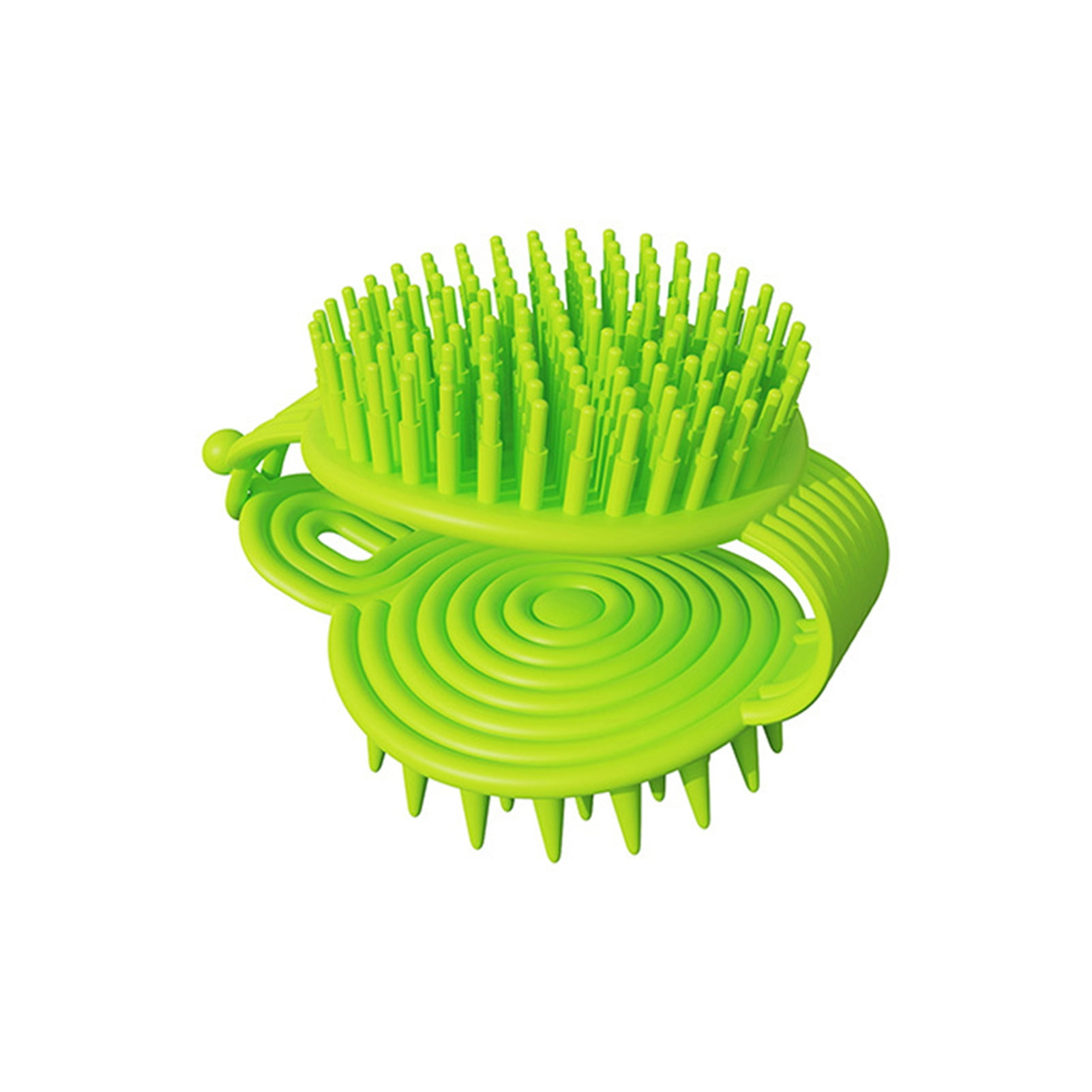 Twinkseal Cleansing Massage Brush Sure Here's A Product Title for