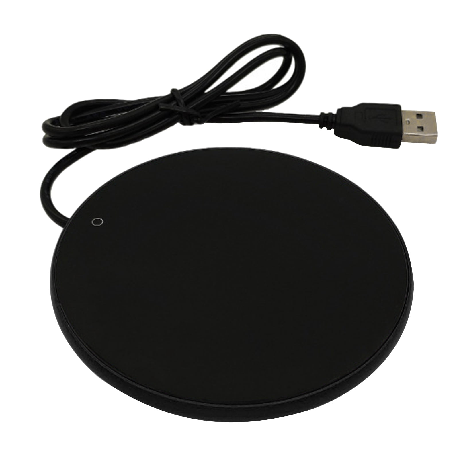 Twinkseal Coffee Cup Warmer Usb Coffee Mug Cup Warmer Keep Drink Warm