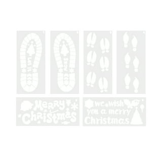 https://i5.walmartimages.com/seo/Twinkseal-Diy-Painting-Templates-6pcs-set-Christmas-Footprint-Printing-Stencil-Reusable-Holiday-Wall-Art-Craft-Project-Elf-Santa-Template_256f20b9-df0f-4ff4-93a7-6870b380df78.01c37480d24122bc5572d5f4ceeaf69c.jpeg?odnHeight=320&odnWidth=320&odnBg=FFFFFF