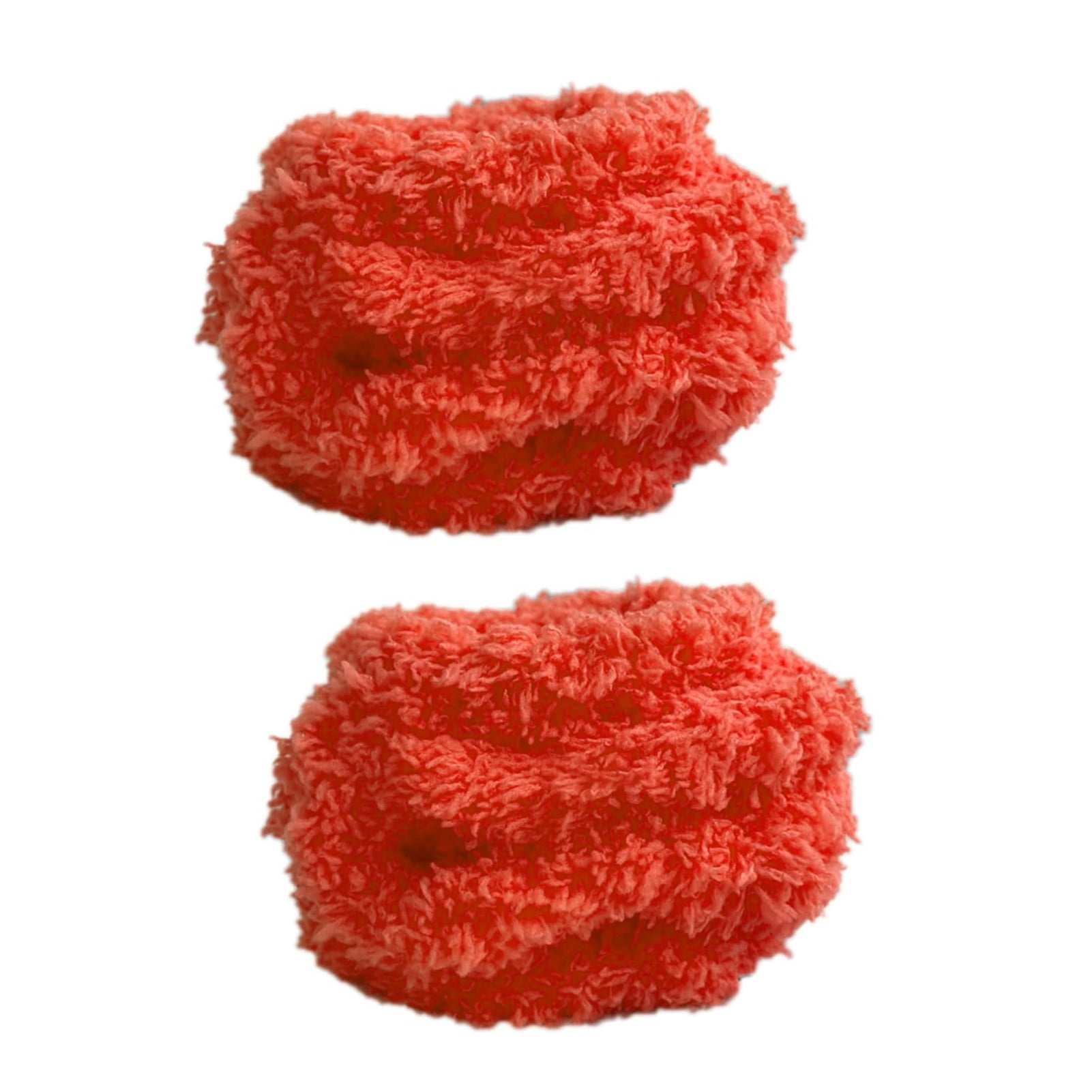 Twinkseal Diy Pipe Cleaner Pipe Cleaner Craft Kit 2pcs 15mm Bendable