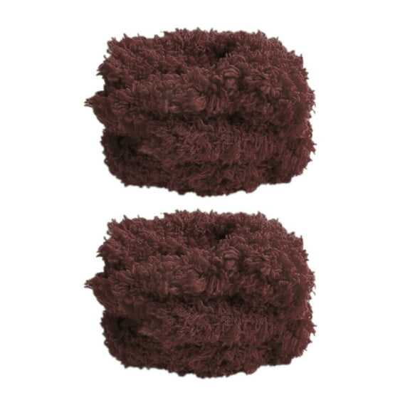 Twinkseal Diy Pipe Cleaner Pipe Cleaner Craft Kit 2pcs 15mm Bendable Chenille Stems for Diy Projects Handmade Crafts Festive Decorations More Hands-on Ability